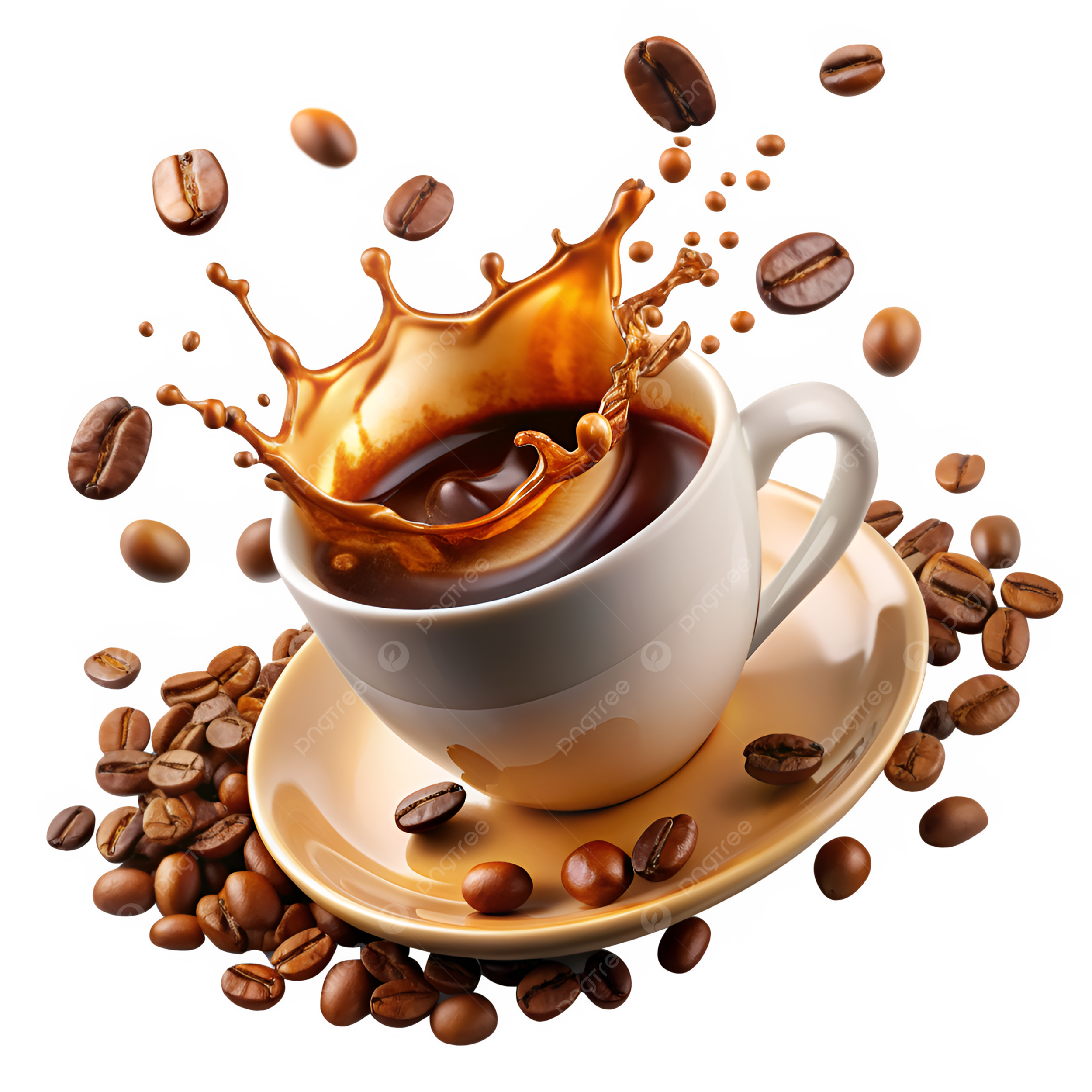 خوش آمدید به کافه رشن