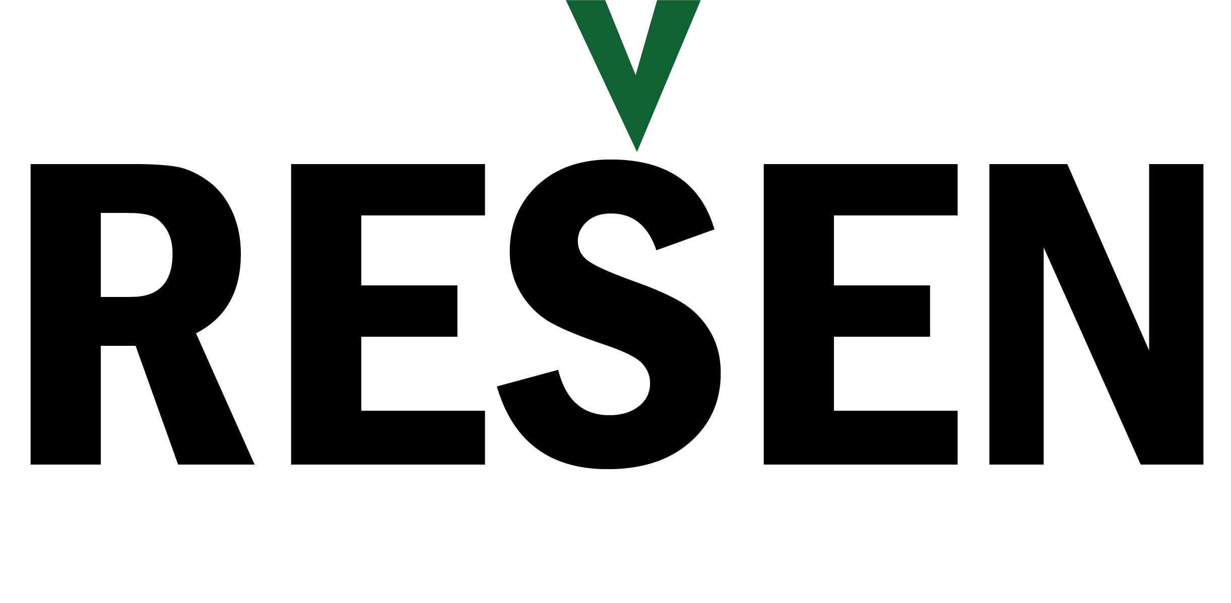 لوگو کافی‌شاپ